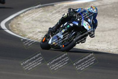 media/Jul-13-2025-Pacific Track Time (Sun) [[819660bca7]]/A Group/11am (Turn 2)/